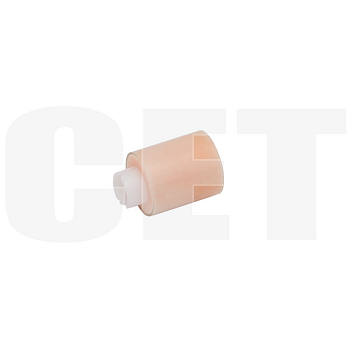 Ролик отделения (полиуретан) FC5-2528-000 для CANON iR ADVANCE 6055/6065/6075/6255/6265 CET341125