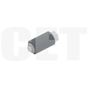 Ролик подхвата RM2-1526-pickup для HP Color LaserJet Enterprise M751/M776/M856, CLJM E75245/E85055 (