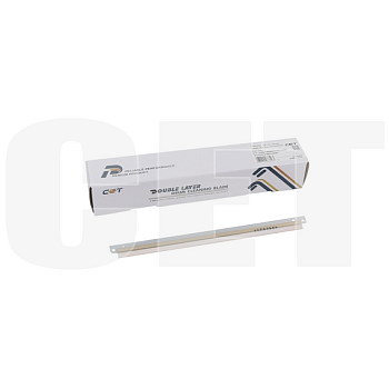 Ракель (двухслойный) DK170-Blade, DK150-Blade для KYOCERA ECOSYS M2035dn/M2535dn/P2135dn CET281087