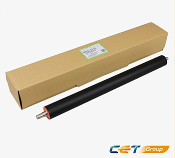 Резиновый вал AE02-0138 для RICOH Aficio 1022/1027 (CET), CET6027U