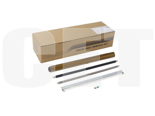 45d84aac772d11efa29400155d101176_cf1bdd93873311efa2a000155d101479